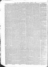 Southern Reporter and Cork Commercial Courier Friday 07 August 1863 Page 4