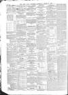 Southern Reporter and Cork Commercial Courier Saturday 08 August 1863 Page 2