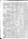 Southern Reporter and Cork Commercial Courier Tuesday 11 August 1863 Page 2