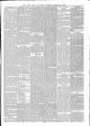 Southern Reporter and Cork Commercial Courier Tuesday 11 August 1863 Page 3