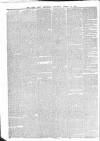 Southern Reporter and Cork Commercial Courier Saturday 15 August 1863 Page 4