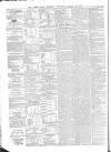 Southern Reporter and Cork Commercial Courier Thursday 20 August 1863 Page 2