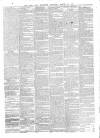 Southern Reporter and Cork Commercial Courier Saturday 22 August 1863 Page 3