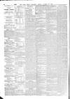 Southern Reporter and Cork Commercial Courier Friday 28 August 1863 Page 2