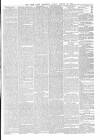 Southern Reporter and Cork Commercial Courier Friday 28 August 1863 Page 3