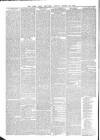 Southern Reporter and Cork Commercial Courier Friday 28 August 1863 Page 4