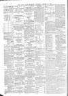 Southern Reporter and Cork Commercial Courier Saturday 29 August 1863 Page 2