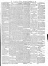 Southern Reporter and Cork Commercial Courier Wednesday 16 September 1863 Page 3