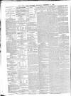 Southern Reporter and Cork Commercial Courier Thursday 17 September 1863 Page 2