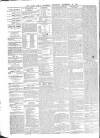 Southern Reporter and Cork Commercial Courier Thursday 24 September 1863 Page 2