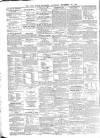 Southern Reporter and Cork Commercial Courier Saturday 26 September 1863 Page 2