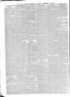 Southern Reporter and Cork Commercial Courier Saturday 26 September 1863 Page 4