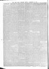 Southern Reporter and Cork Commercial Courier Monday 28 September 1863 Page 4