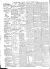 Southern Reporter and Cork Commercial Courier Thursday 01 October 1863 Page 2