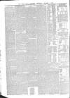 Southern Reporter and Cork Commercial Courier Thursday 01 October 1863 Page 4