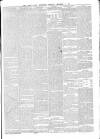 Southern Reporter and Cork Commercial Courier Monday 05 October 1863 Page 3