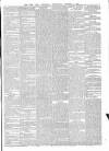 Southern Reporter and Cork Commercial Courier Wednesday 07 October 1863 Page 3