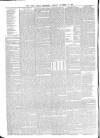 Southern Reporter and Cork Commercial Courier Friday 09 October 1863 Page 4