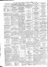 Southern Reporter and Cork Commercial Courier Saturday 10 October 1863 Page 2