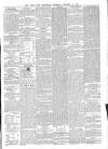 Southern Reporter and Cork Commercial Courier Saturday 10 October 1863 Page 3