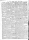 Southern Reporter and Cork Commercial Courier Saturday 10 October 1863 Page 4