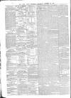 Southern Reporter and Cork Commercial Courier Thursday 22 October 1863 Page 2