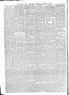 Southern Reporter and Cork Commercial Courier Thursday 22 October 1863 Page 4