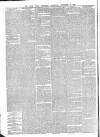 Southern Reporter and Cork Commercial Courier Saturday 07 November 1863 Page 4