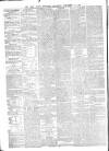 Southern Reporter and Cork Commercial Courier Thursday 12 November 1863 Page 2