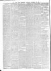 Southern Reporter and Cork Commercial Courier Thursday 12 November 1863 Page 4