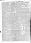 Southern Reporter and Cork Commercial Courier Tuesday 24 November 1863 Page 4