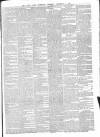 Southern Reporter and Cork Commercial Courier Tuesday 01 December 1863 Page 3