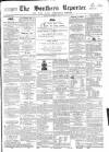 Southern Reporter and Cork Commercial Courier Thursday 03 December 1863 Page 1