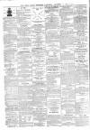Southern Reporter and Cork Commercial Courier Saturday 05 December 1863 Page 2