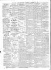 Southern Reporter and Cork Commercial Courier Thursday 10 December 1863 Page 2