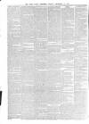 Southern Reporter and Cork Commercial Courier Friday 25 December 1863 Page 4