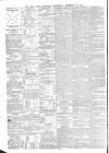 Southern Reporter and Cork Commercial Courier Wednesday 30 December 1863 Page 2