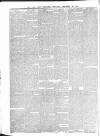 Southern Reporter and Cork Commercial Courier Thursday 31 December 1863 Page 4