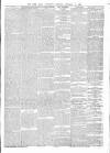 Southern Reporter and Cork Commercial Courier Tuesday 12 January 1864 Page 3