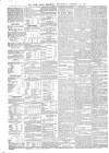 Southern Reporter and Cork Commercial Courier Wednesday 13 January 1864 Page 2