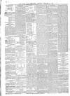 Southern Reporter and Cork Commercial Courier Monday 18 January 1864 Page 2