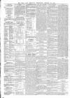 Southern Reporter and Cork Commercial Courier Wednesday 20 January 1864 Page 2