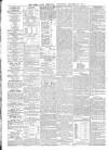 Southern Reporter and Cork Commercial Courier Thursday 21 January 1864 Page 2