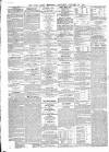 Southern Reporter and Cork Commercial Courier Saturday 23 January 1864 Page 2