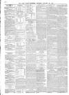 Southern Reporter and Cork Commercial Courier Tuesday 26 January 1864 Page 2