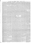 Southern Reporter and Cork Commercial Courier Thursday 28 January 1864 Page 4