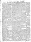 Southern Reporter and Cork Commercial Courier Friday 29 January 1864 Page 4