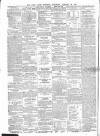 Southern Reporter and Cork Commercial Courier Saturday 30 January 1864 Page 2