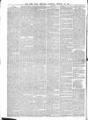 Southern Reporter and Cork Commercial Courier Saturday 30 January 1864 Page 4