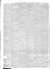 Southern Reporter and Cork Commercial Courier Friday 05 February 1864 Page 4